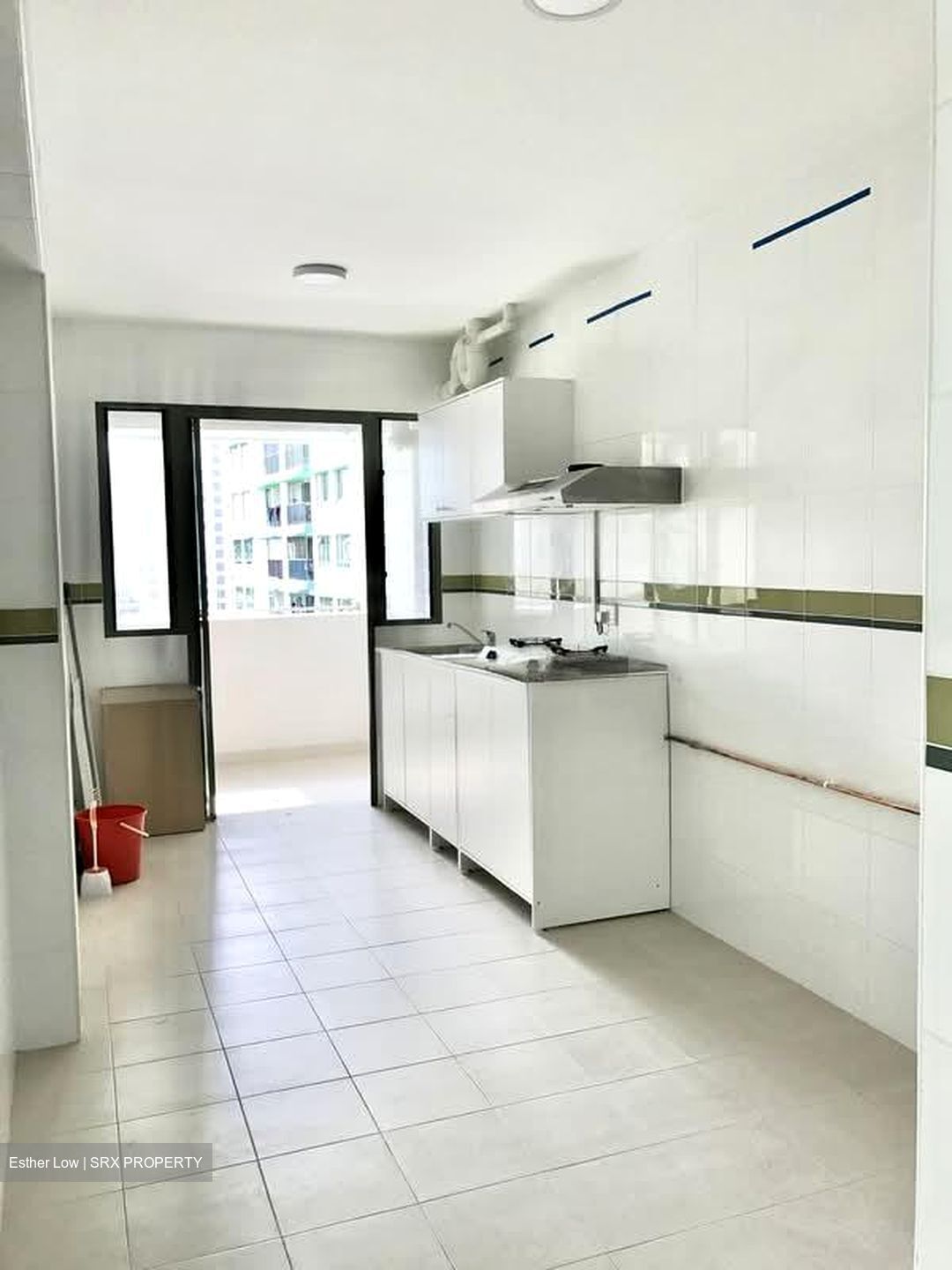 Blk 677D Waterway Brooks (Punggol), HDB 5 Rooms #565674951